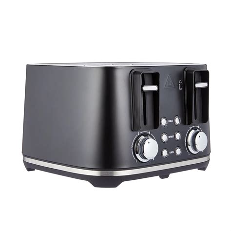 anko toaster|anko toaster 4 slice.